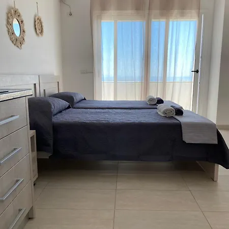 Doras Room Dhermi Exterior photo