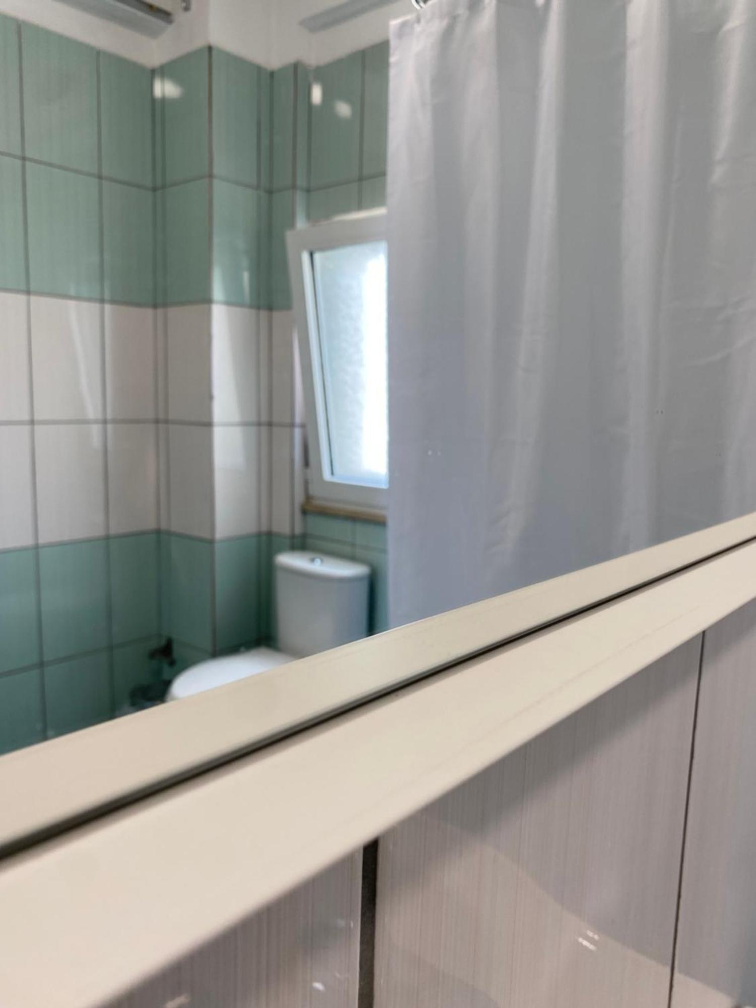 Apartment Doras